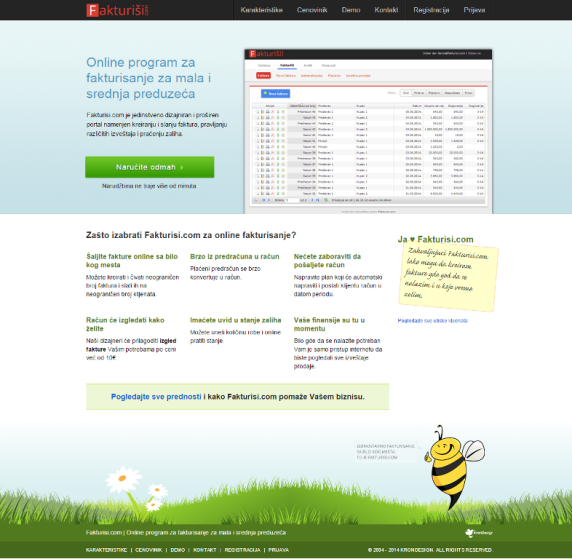 Php Work